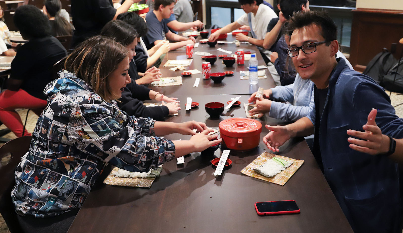 art of sushi making (2).jpg